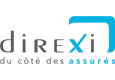 Direxi